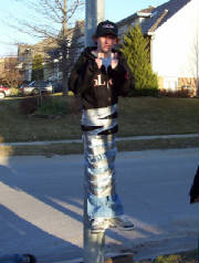 000_0106.jpg
