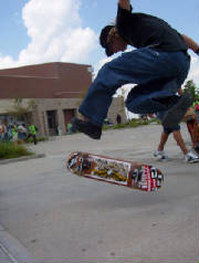 100_6333.JPG