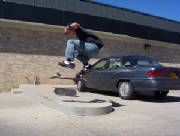 100_6373.jpg