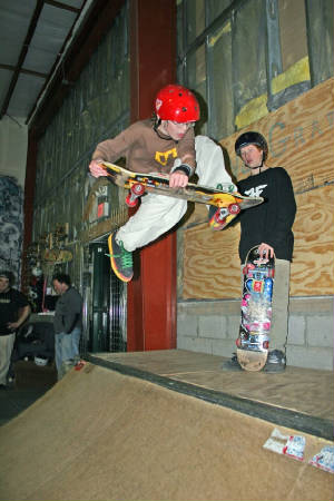 boneless_j.jpg