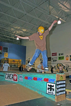 brandon.jpg