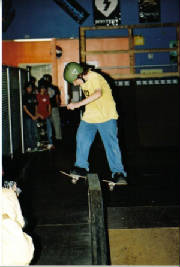 jake_at__a_and_r2.jpg