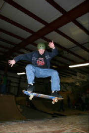 jake_working_that_board.jpg