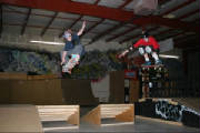 nate_and_greg_at_grinds.jpg