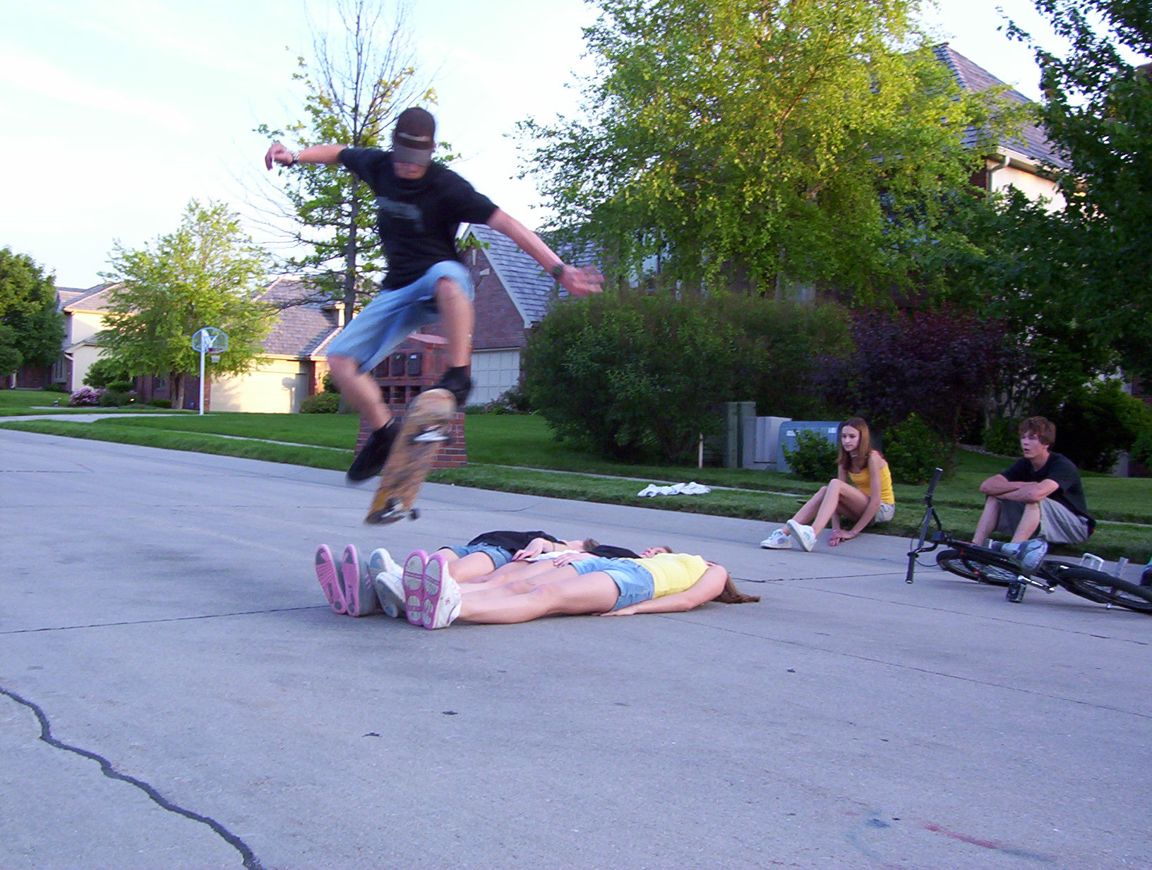 100_5754.jpg