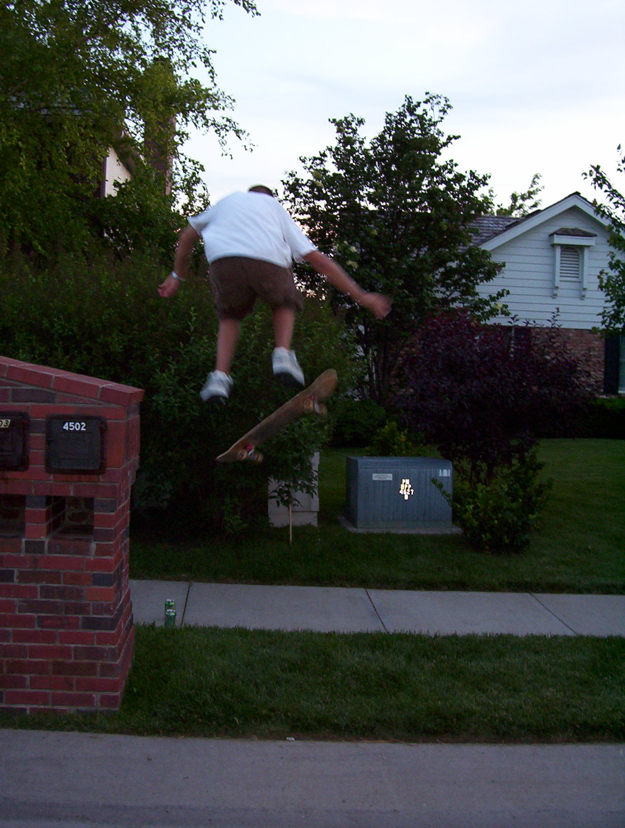 100_5765.jpg