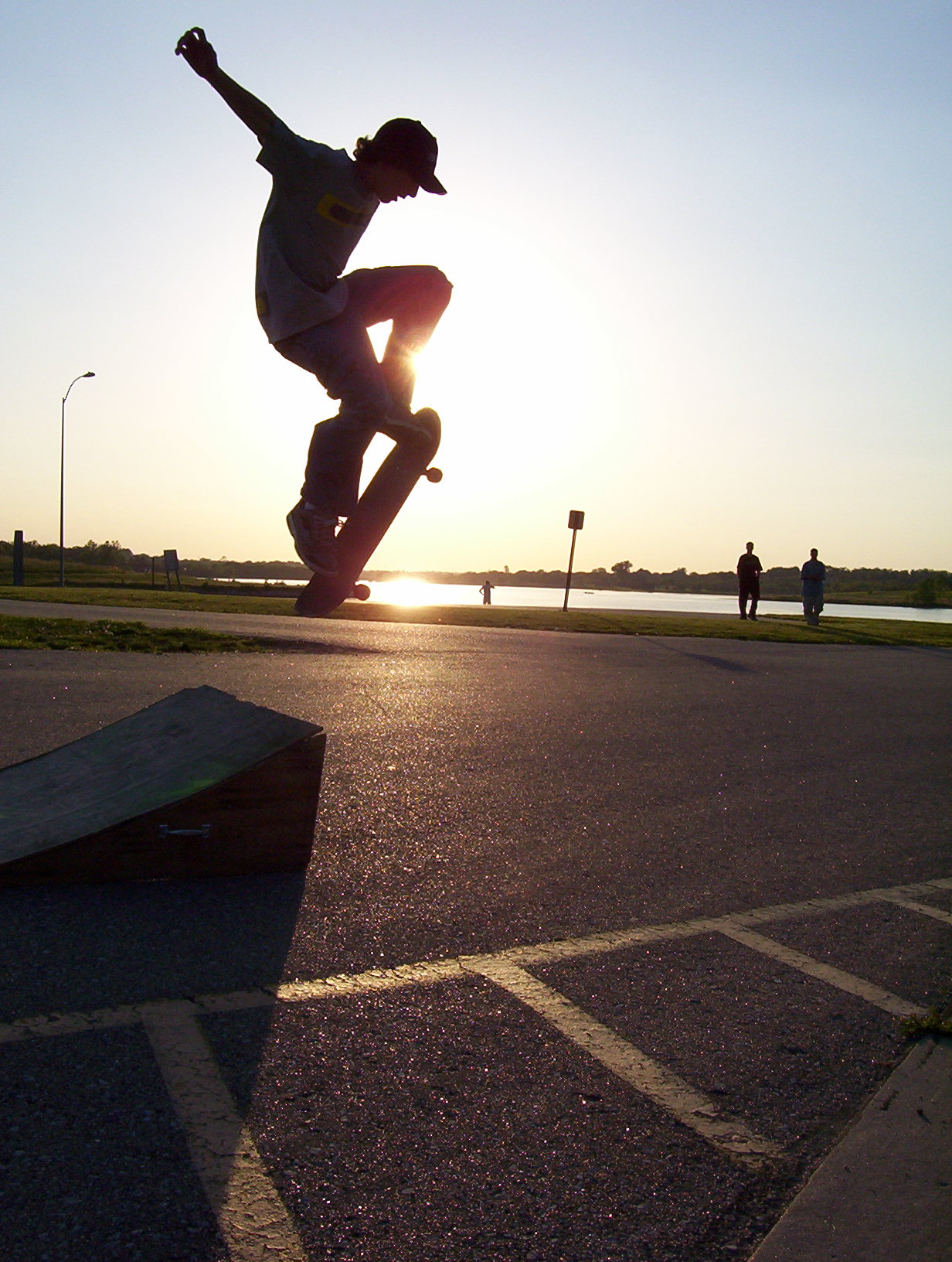 100_5812.jpg