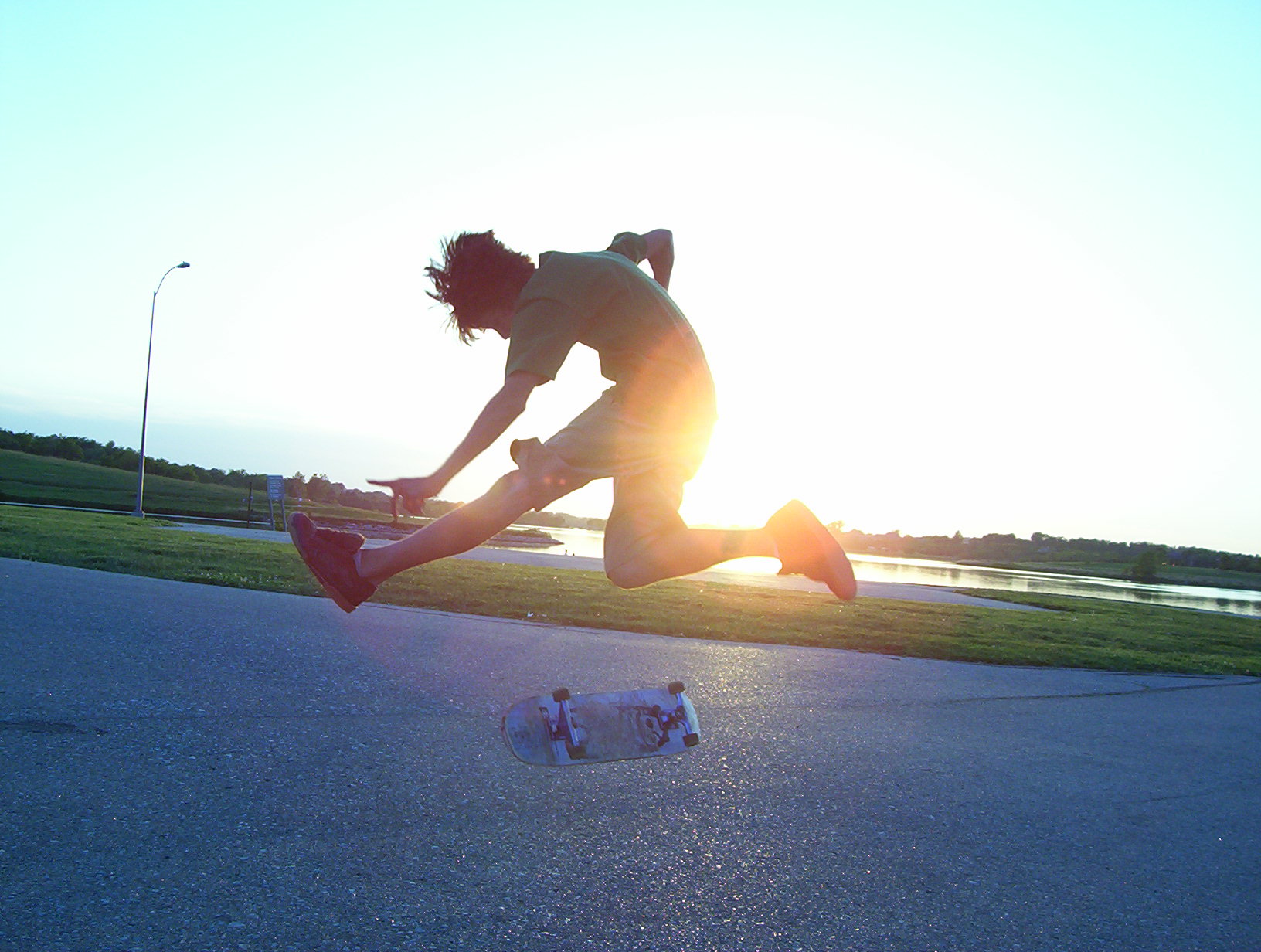 100_5830.jpg