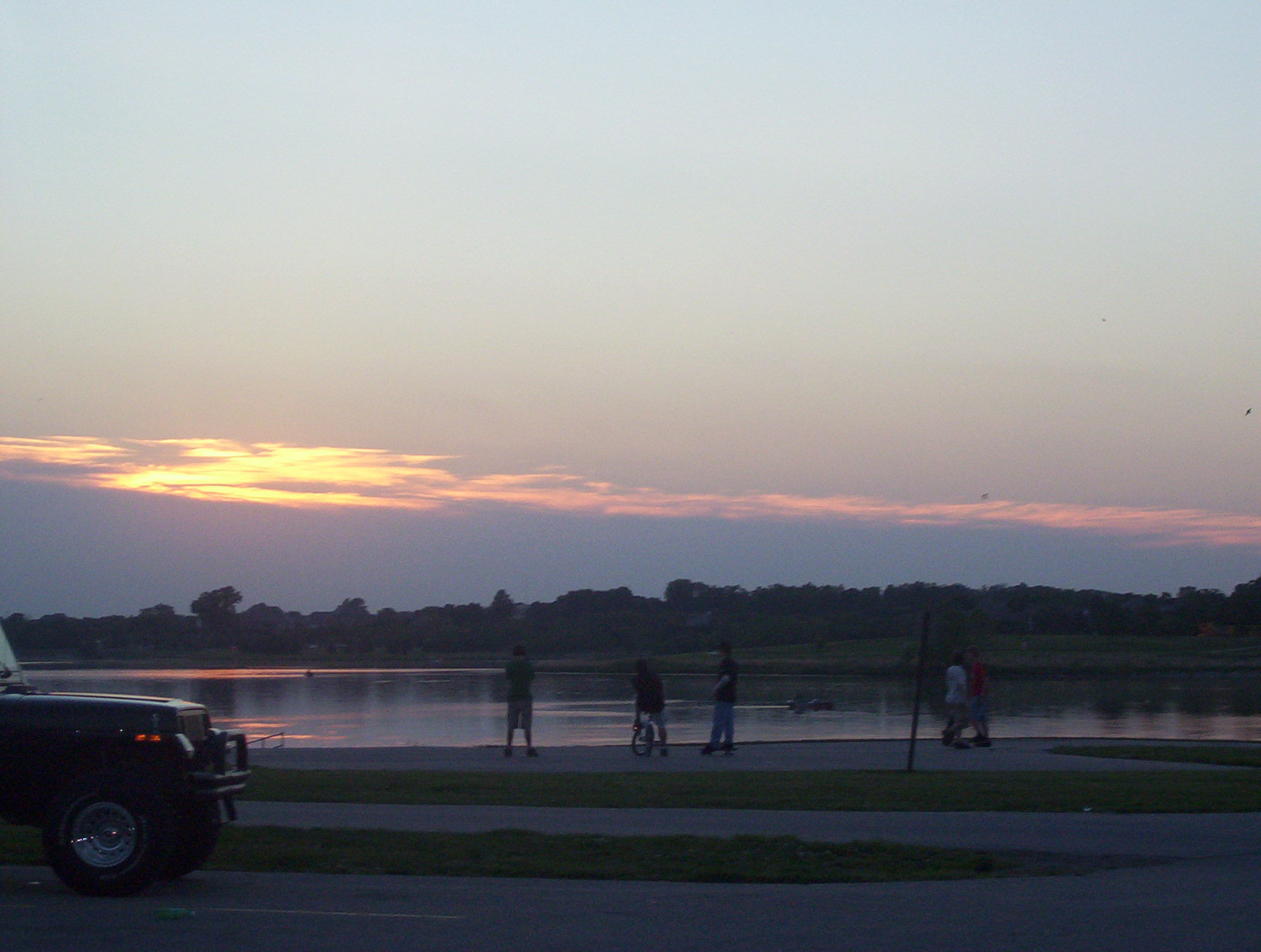100_5831.jpg