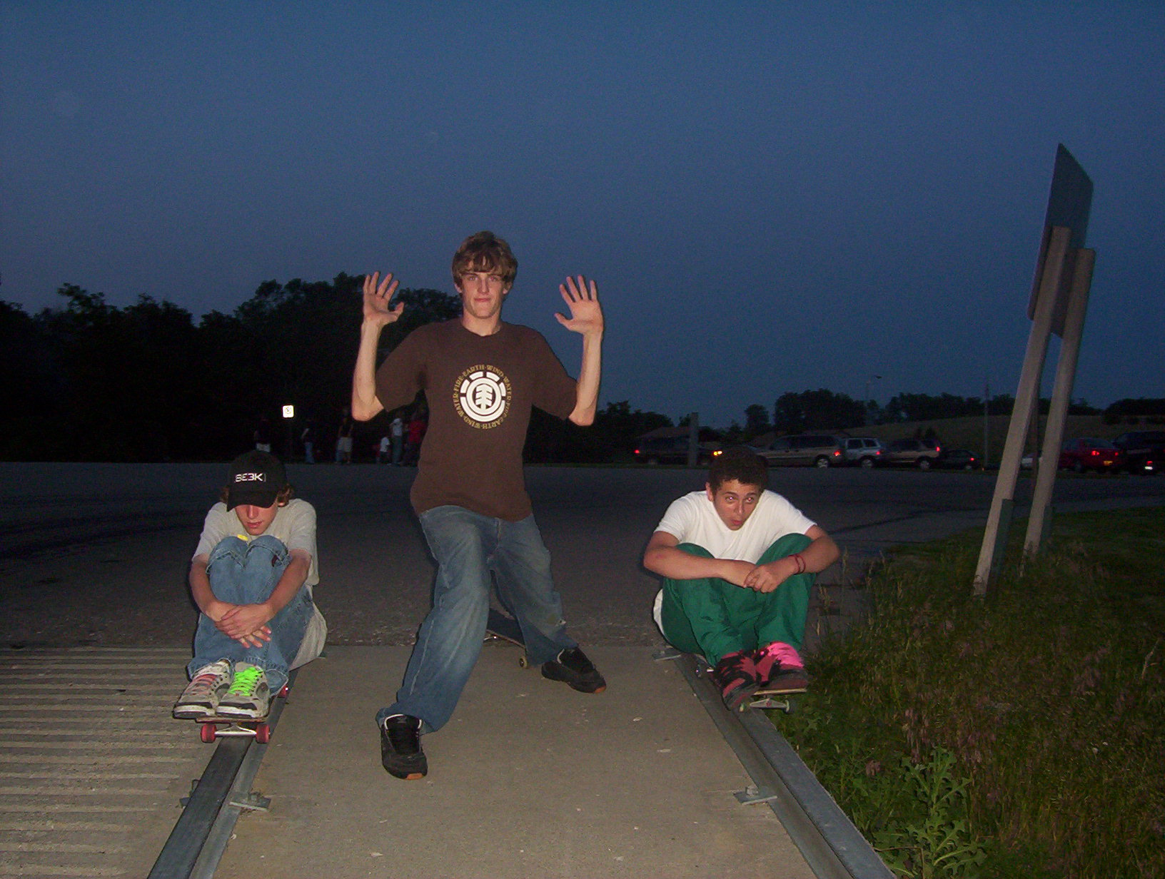 100_5843.jpg