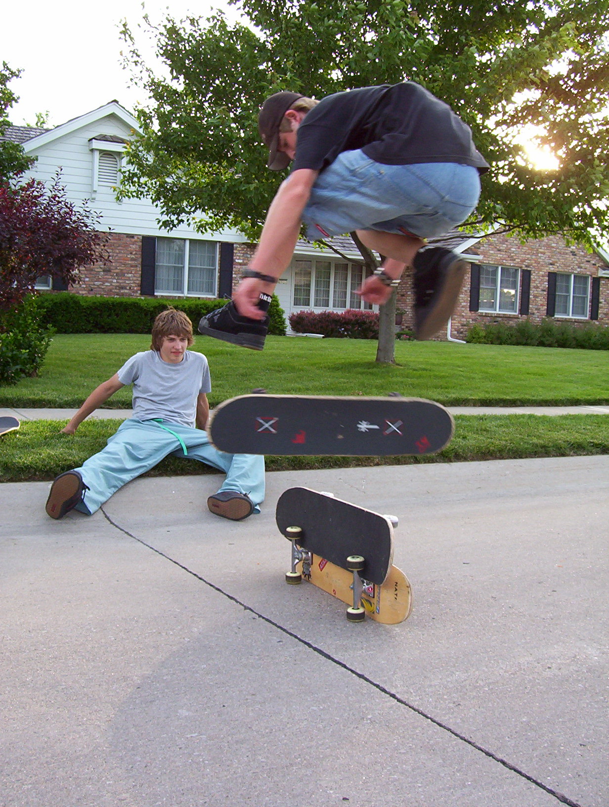drewheelflip.jpg