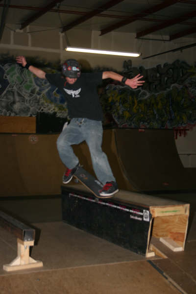 kgrind.jpg
