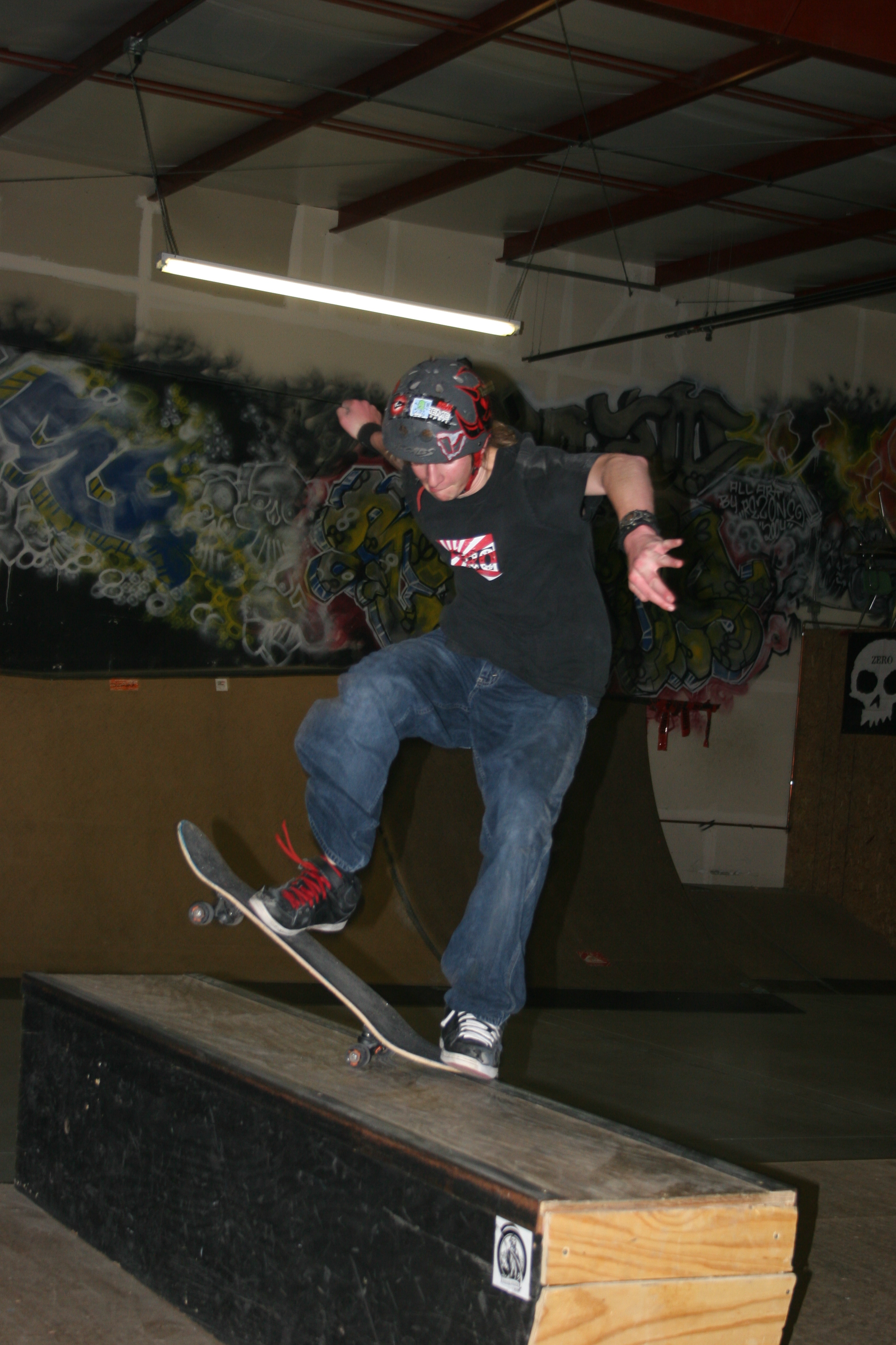 noseblunt.jpg