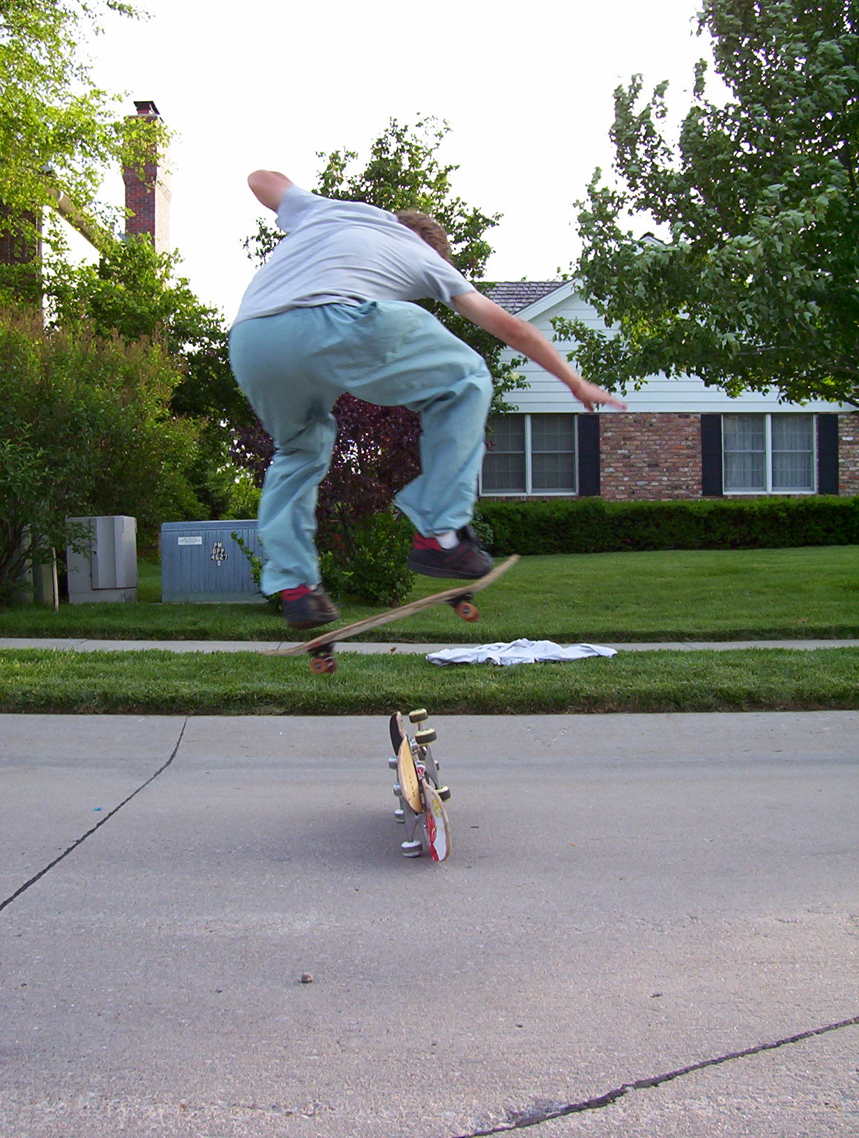prattollie.jpg